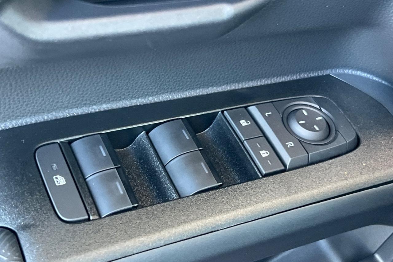 2026 Toyota 4Runner SR5 Roseville CA