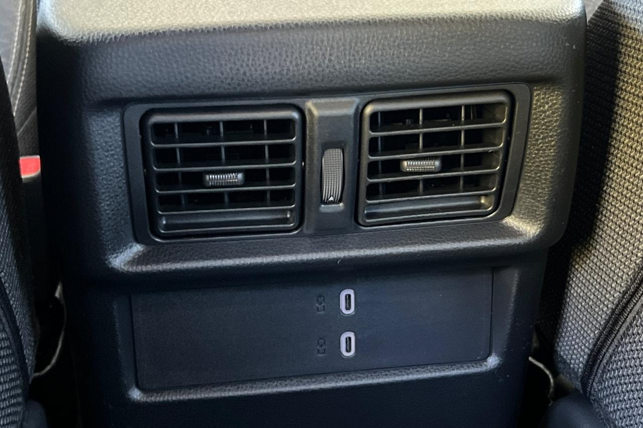 2026 Toyota 4Runner SR5 Roseville CA