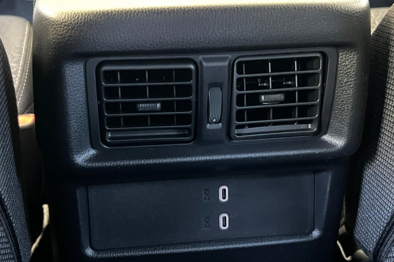 2026 Toyota 4Runner SR5 Roseville CA