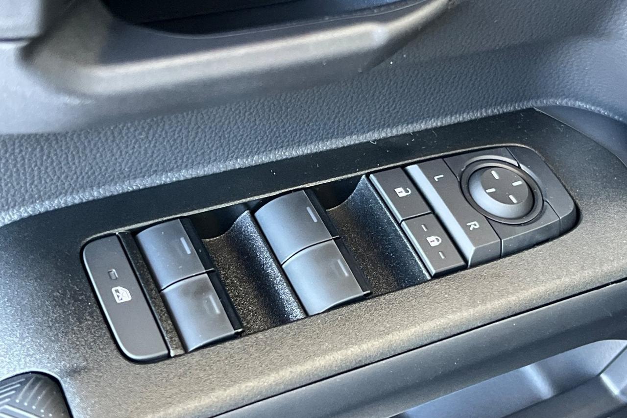 2026 Toyota 4Runner SR5 Roseville CA