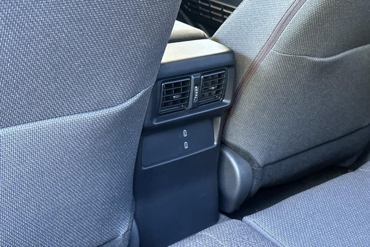 2026 Toyota 4Runner SR5 Roseville CA