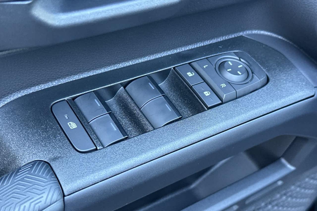 2026 Toyota 4Runner SR5 Roseville CA