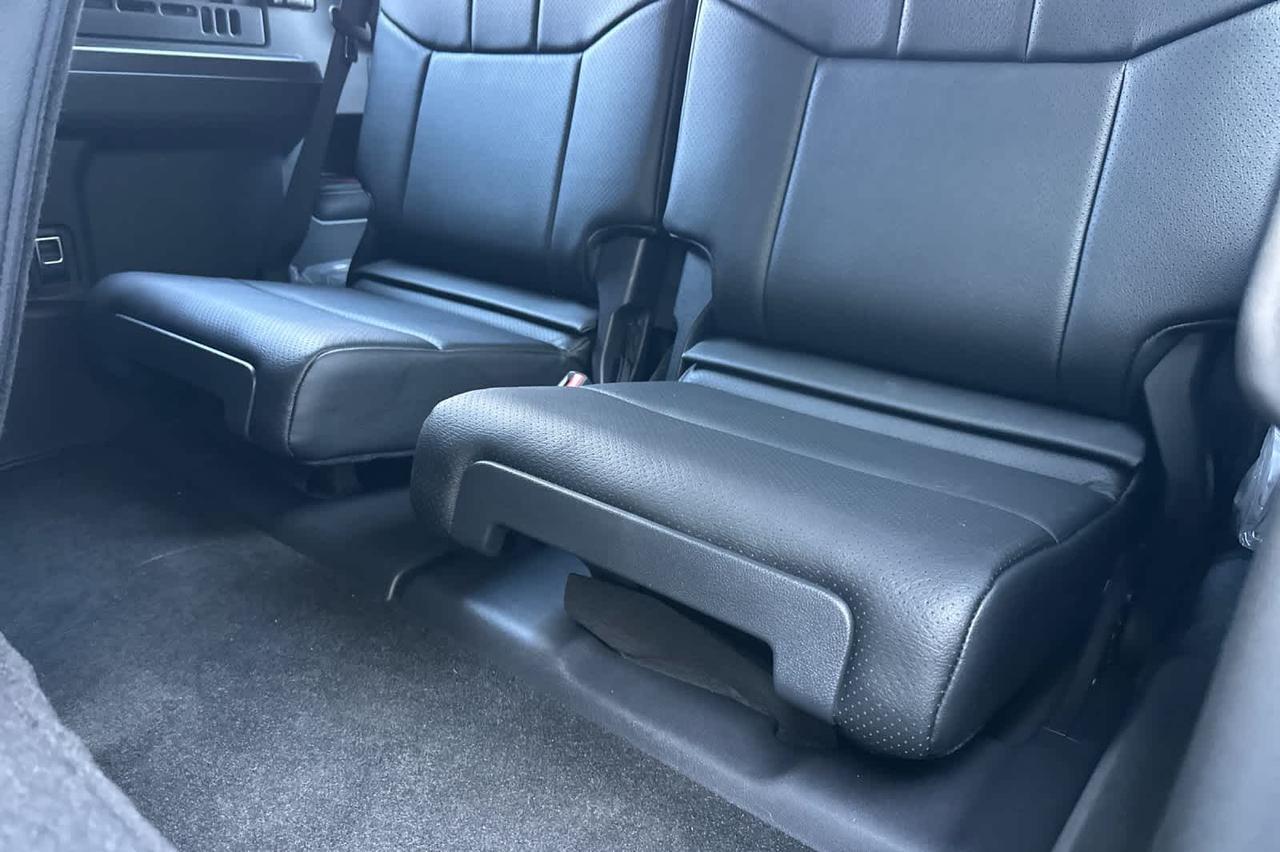 2026 Toyota 4Runner SR5 Roseville CA