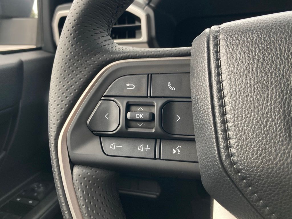 2026 Toyota 4Runner SR5 San Antonio TX