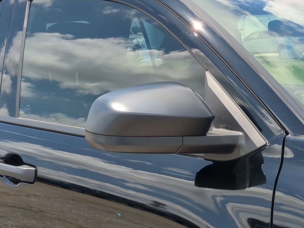 2026 Toyota 4Runner SR5 Winder GA
