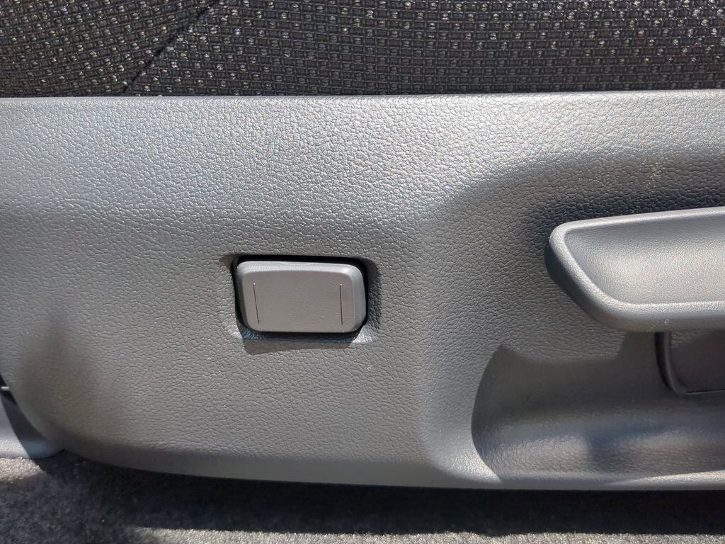 2026 Toyota 4Runner SR5 Winder GA