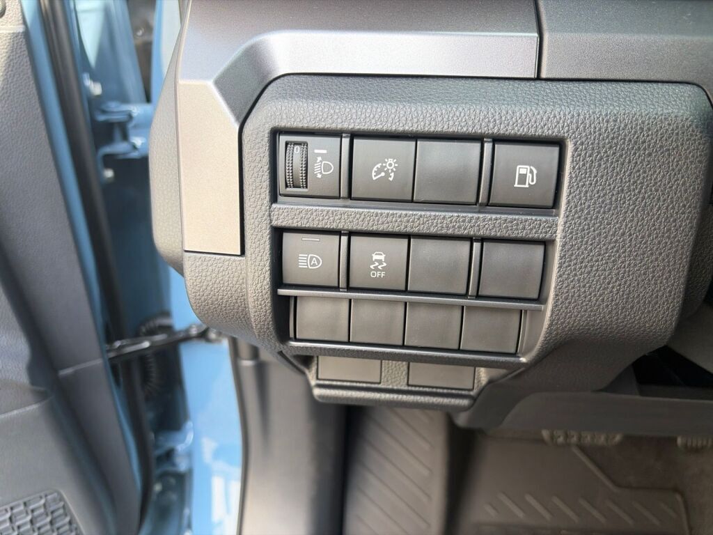 2026 Toyota 4Runner SR5 Fredericksburg VA