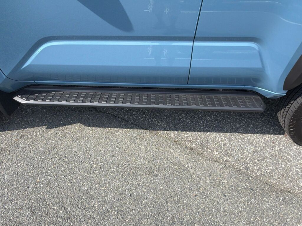 2026 Toyota 4Runner SR5 Fredericksburg VA