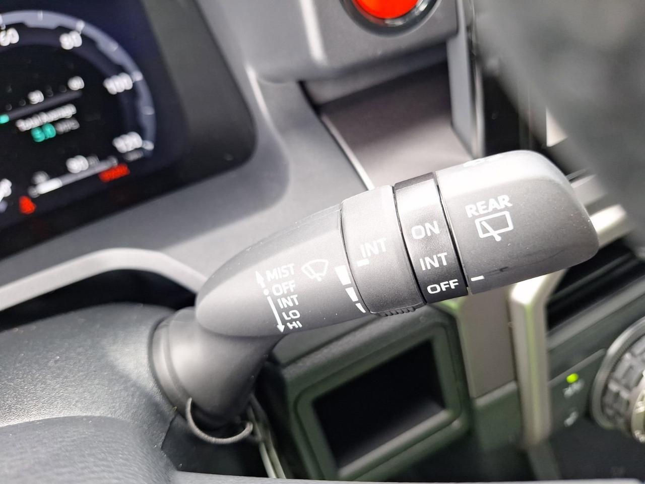 2026 Toyota 4Runner TRD Off Road Premium Hurst TX