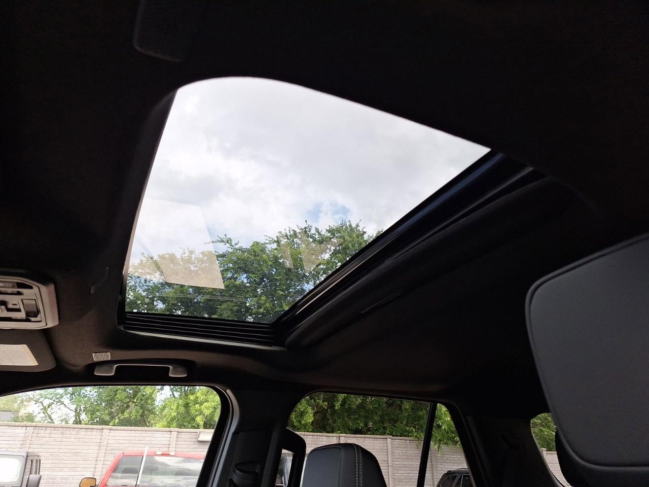 2026 Toyota 4Runner TRD Off Road Premium Hurst TX