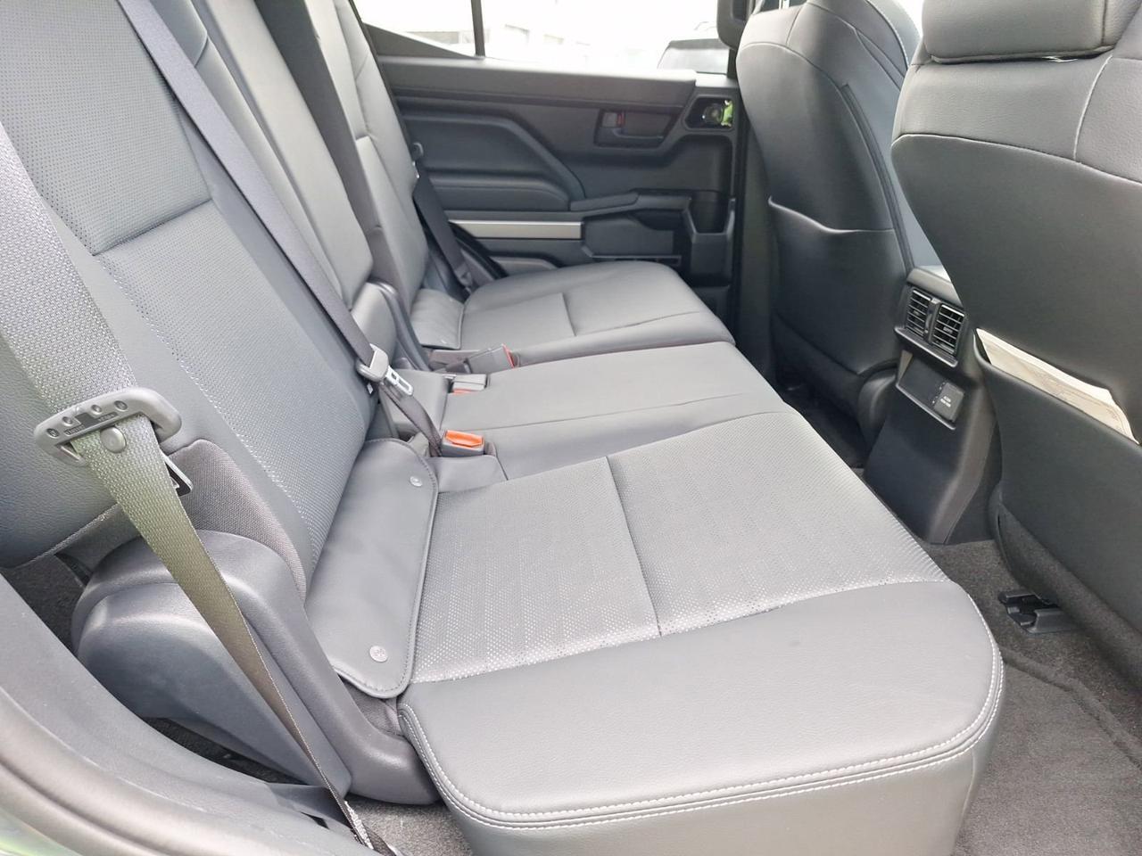 2026 Toyota 4Runner TRD Off Road Premium Hurst TX