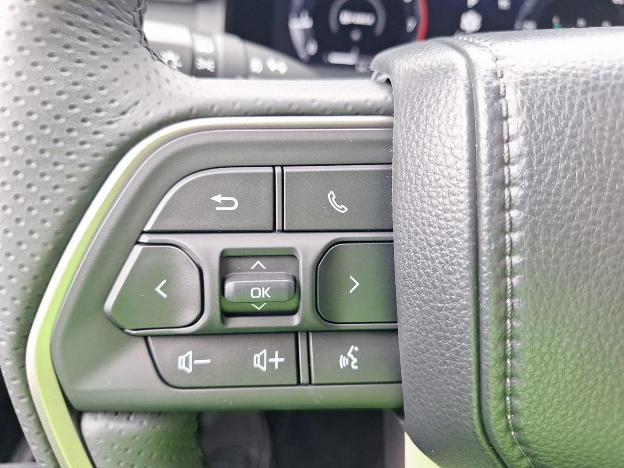 2026 Toyota 4Runner TRD Off Road Premium Hurst TX