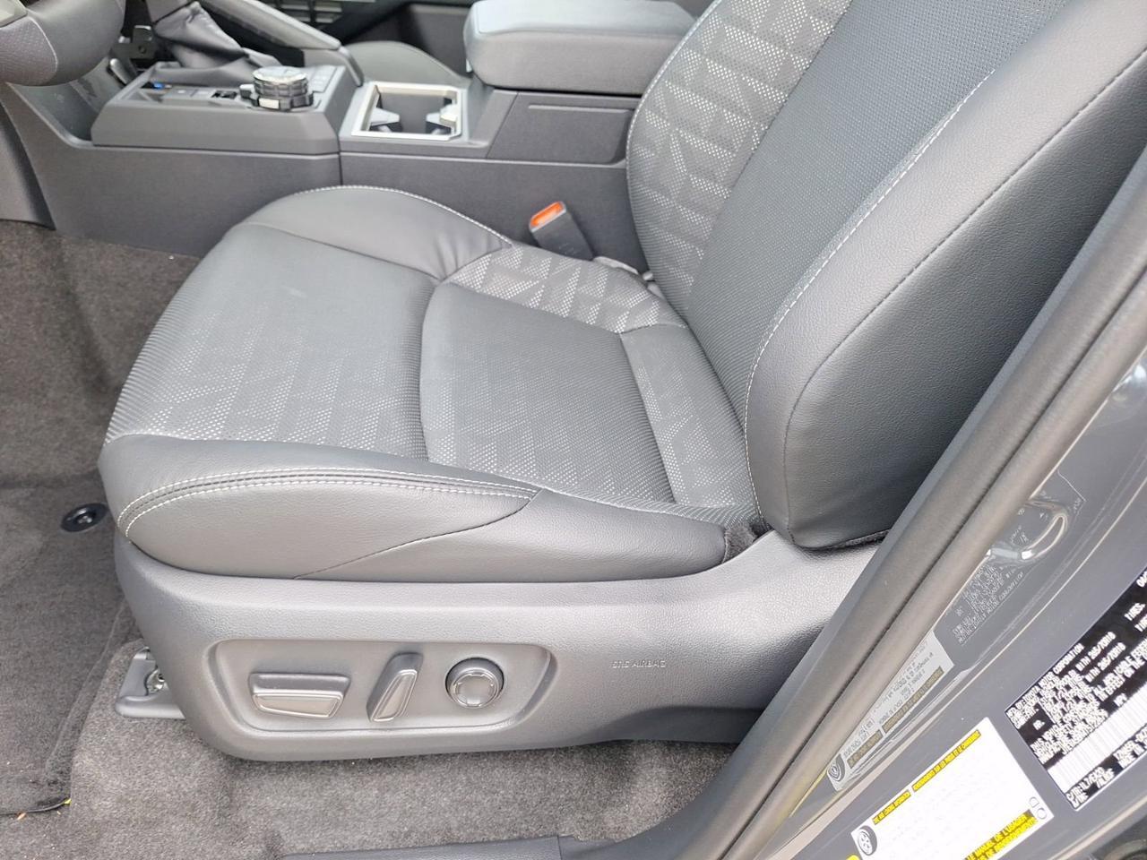 2026 Toyota 4Runner TRD Off Road Premium Hurst TX