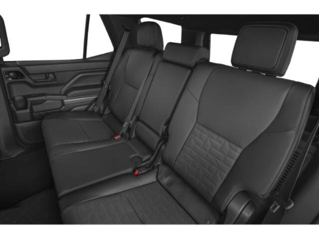 2026 Toyota 4Runner TRD Off-Road Premium Hurst TX