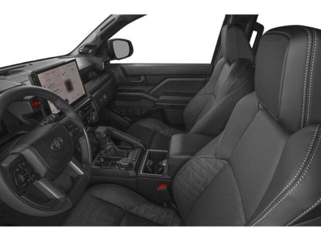 2026 Toyota 4Runner TRD Off-Road Premium Hurst TX