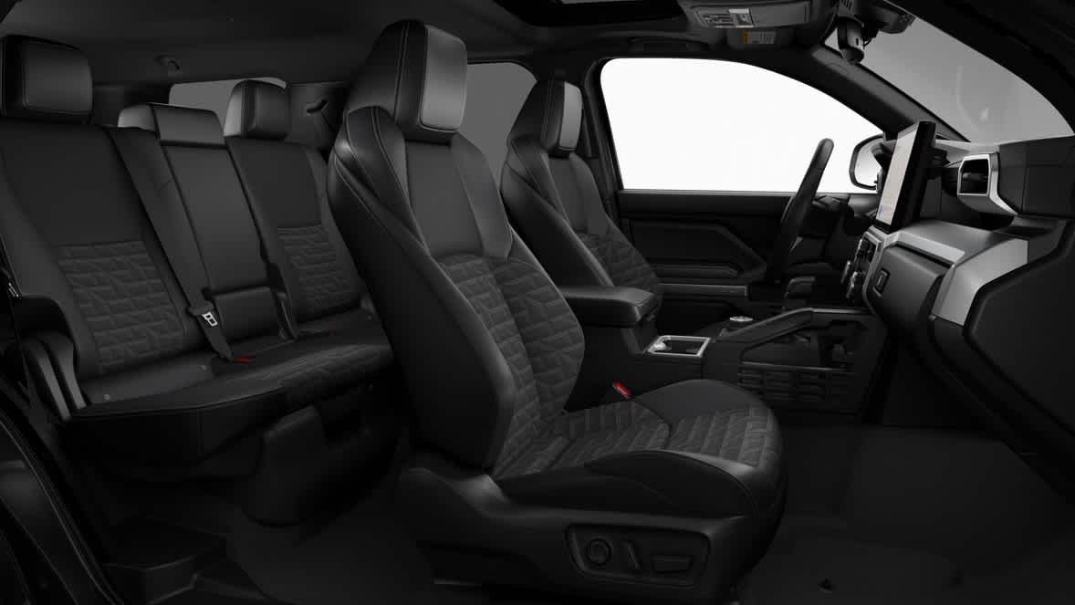 2026 Toyota 4Runner TRD Off Road Premium Roseville CA