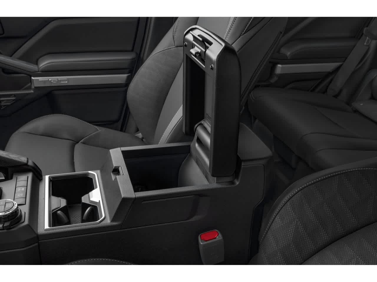 2026 Toyota 4Runner TRD Off Road Premium Roseville CA