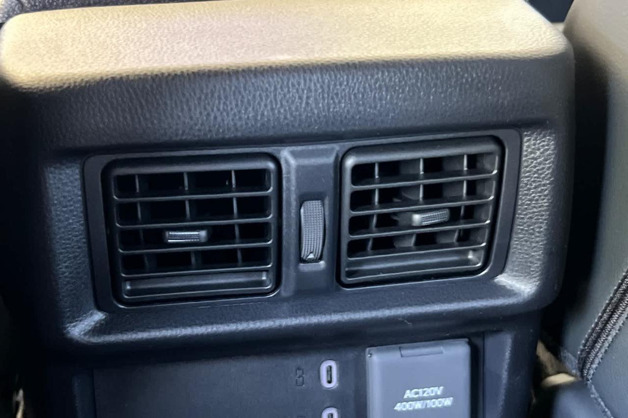 2026 Toyota 4Runner TRD Off Road Premium Roseville CA