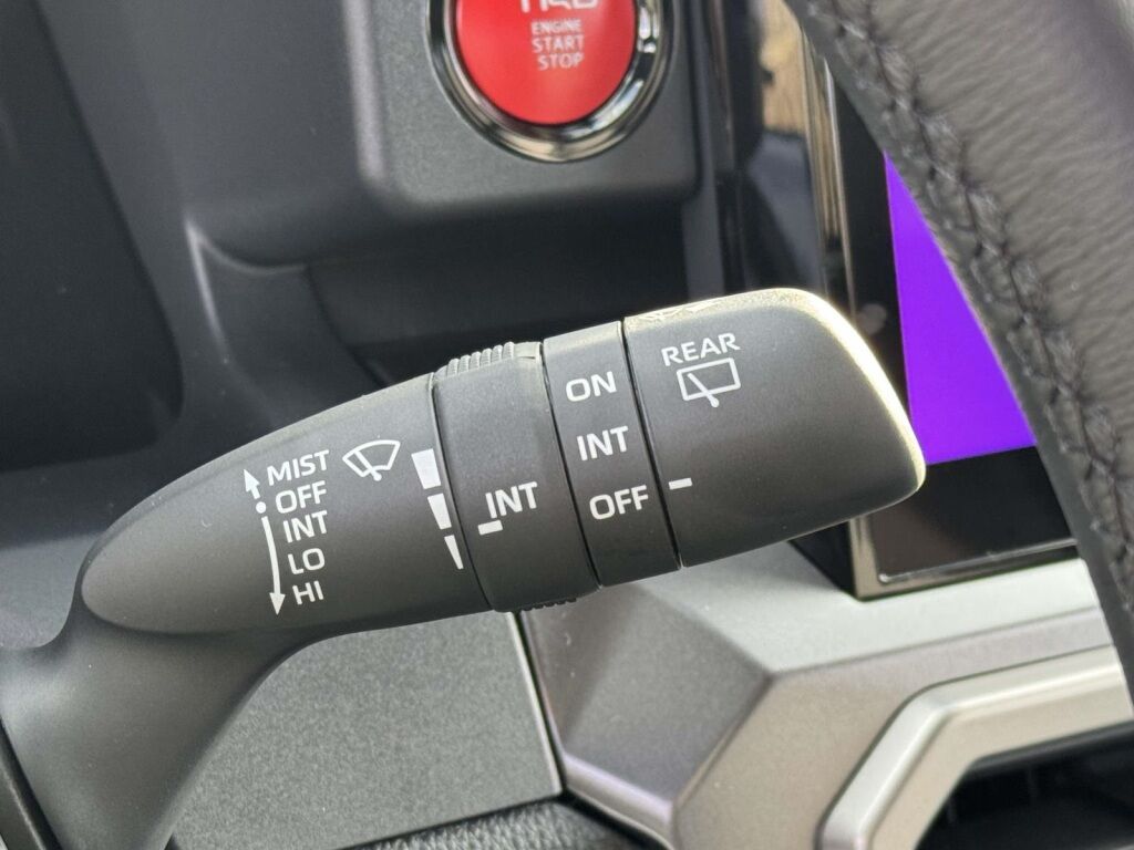 2026 Toyota 4Runner TRD Off-Road Premium Fredericksburg VA