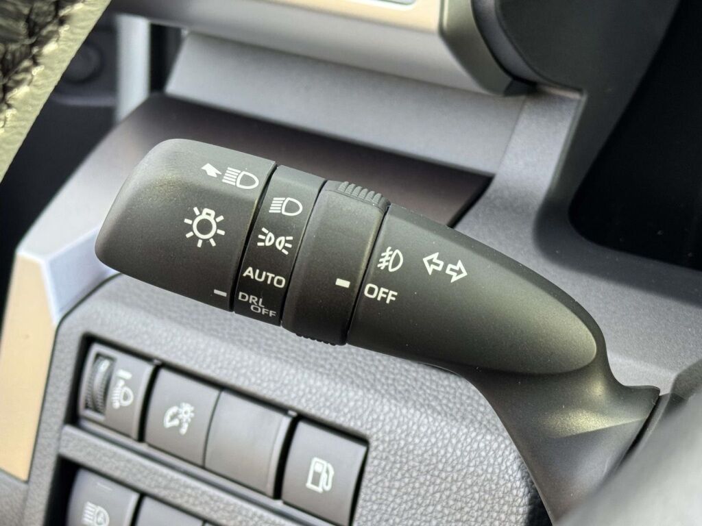 2026 Toyota 4Runner TRD Off-Road Premium Fredericksburg VA