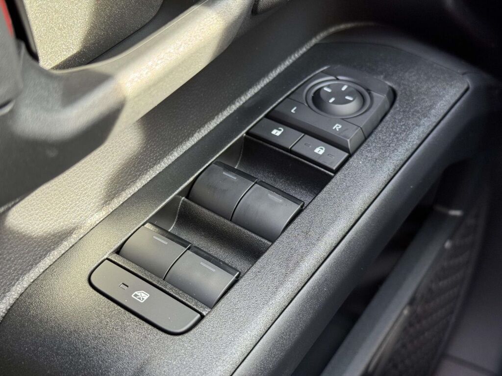 2026 Toyota 4Runner TRD Off-Road Premium Fredericksburg VA