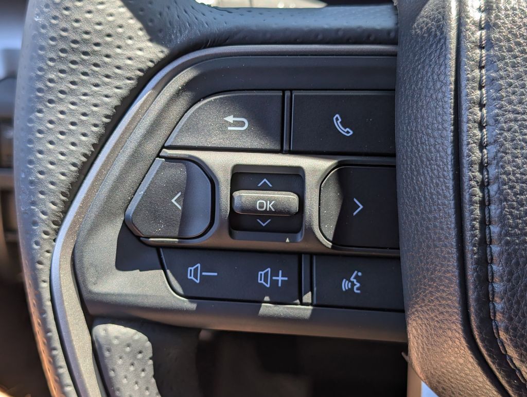 2026 Toyota 4Runner TRD Off-Road Premium Cockeysville MD