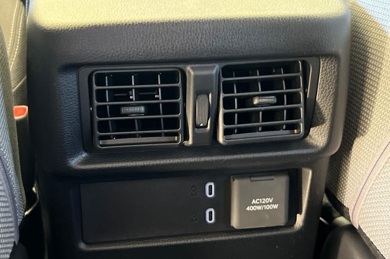 2026 Toyota 4Runner TRD Off Road Roseville CA