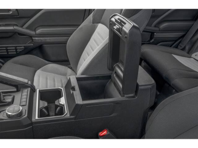 2026 Toyota 4Runner TRD Sport Hurst TX