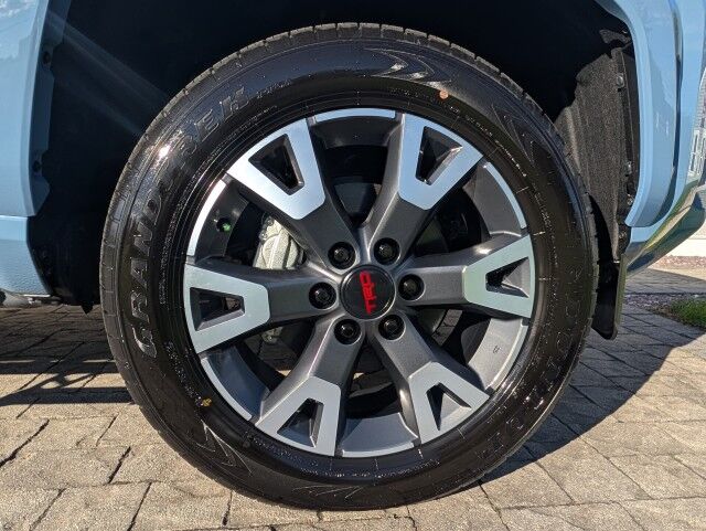 2026 Toyota 4Runner TRD Sport Premium Marshfield MA