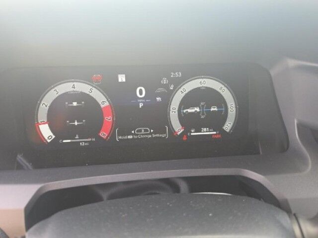 2026 Toyota 4Runner TRD Sport Premium Marshfield MA
