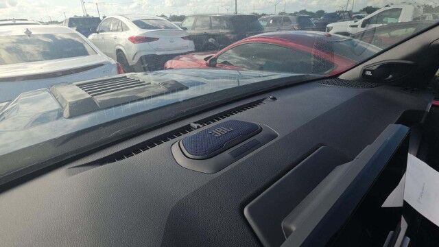 2026 Toyota 4Runner TRD Sport Premium Marshfield MA