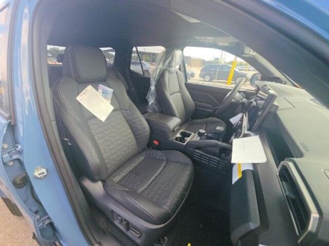 2026 Toyota 4Runner TRD Sport Premium Marshfield MA