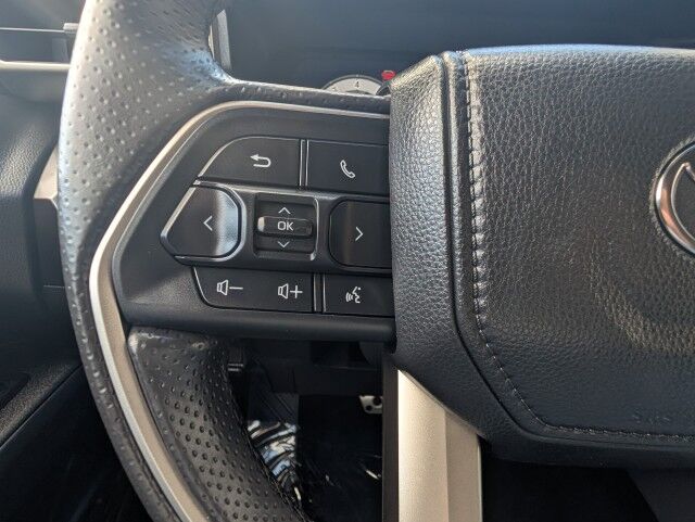 2026 Toyota 4Runner TRD Sport Premium Marshfield MA
