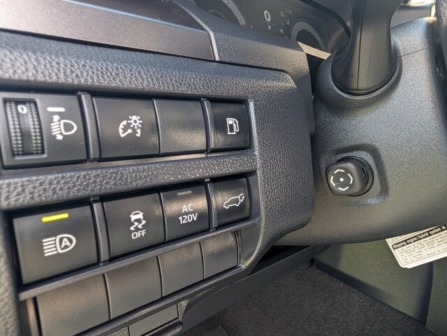 2026 Toyota 4Runner TRD Sport Premium Marshfield MA