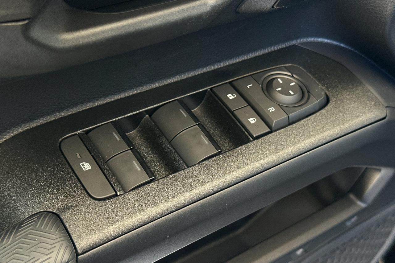 2026 Toyota 4Runner TRD Sport Premium Roseville CA