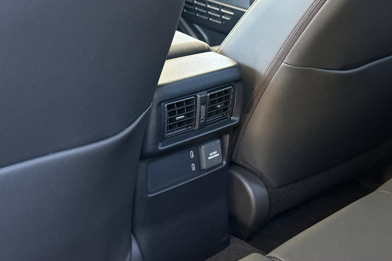 2026 Toyota 4Runner TRD Sport Premium Roseville CA