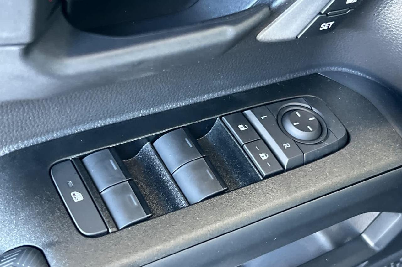 2026 Toyota 4Runner TRD Sport Premium Roseville CA