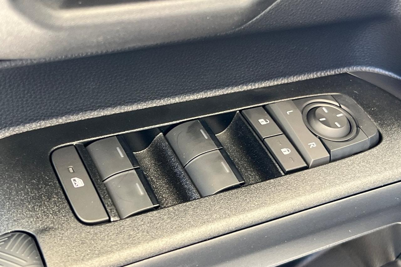 2026 Toyota 4Runner TRD Sport Roseville CA
