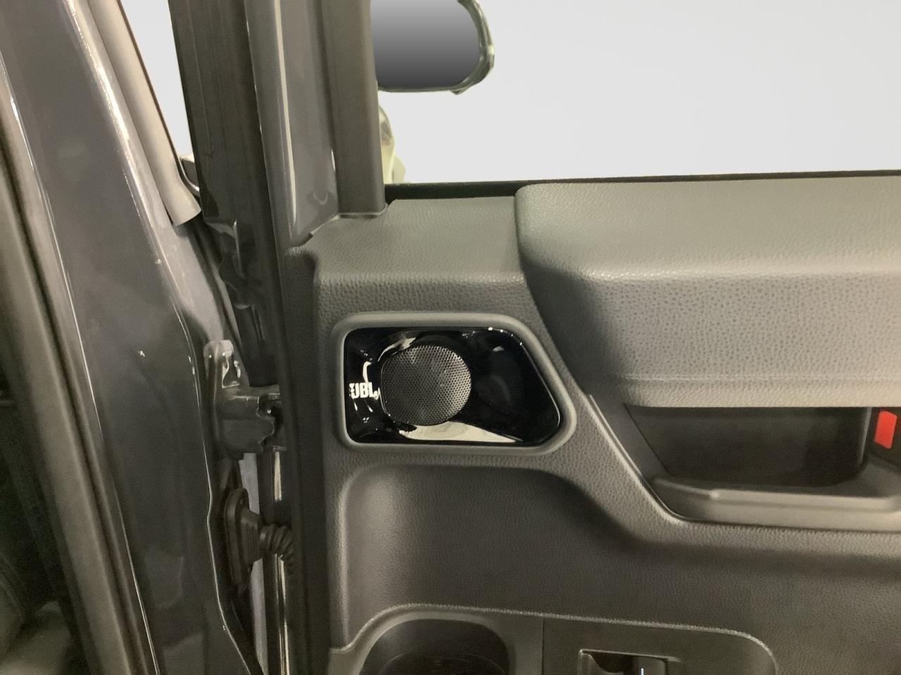 2026 Toyota 4Runner TRDSPRTP New Braunfels TX