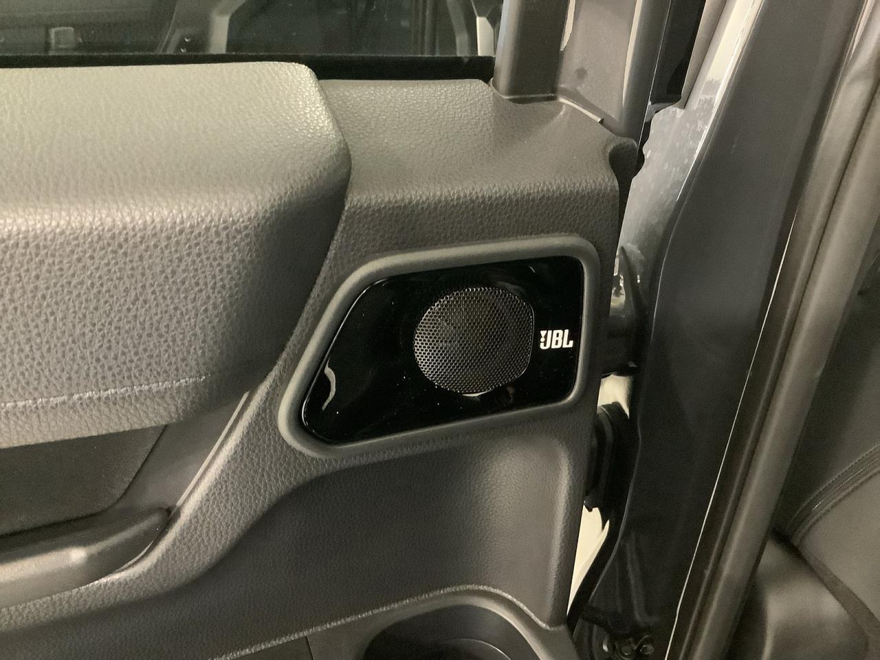 2026 Toyota 4Runner TRDSPRTP New Braunfels TX