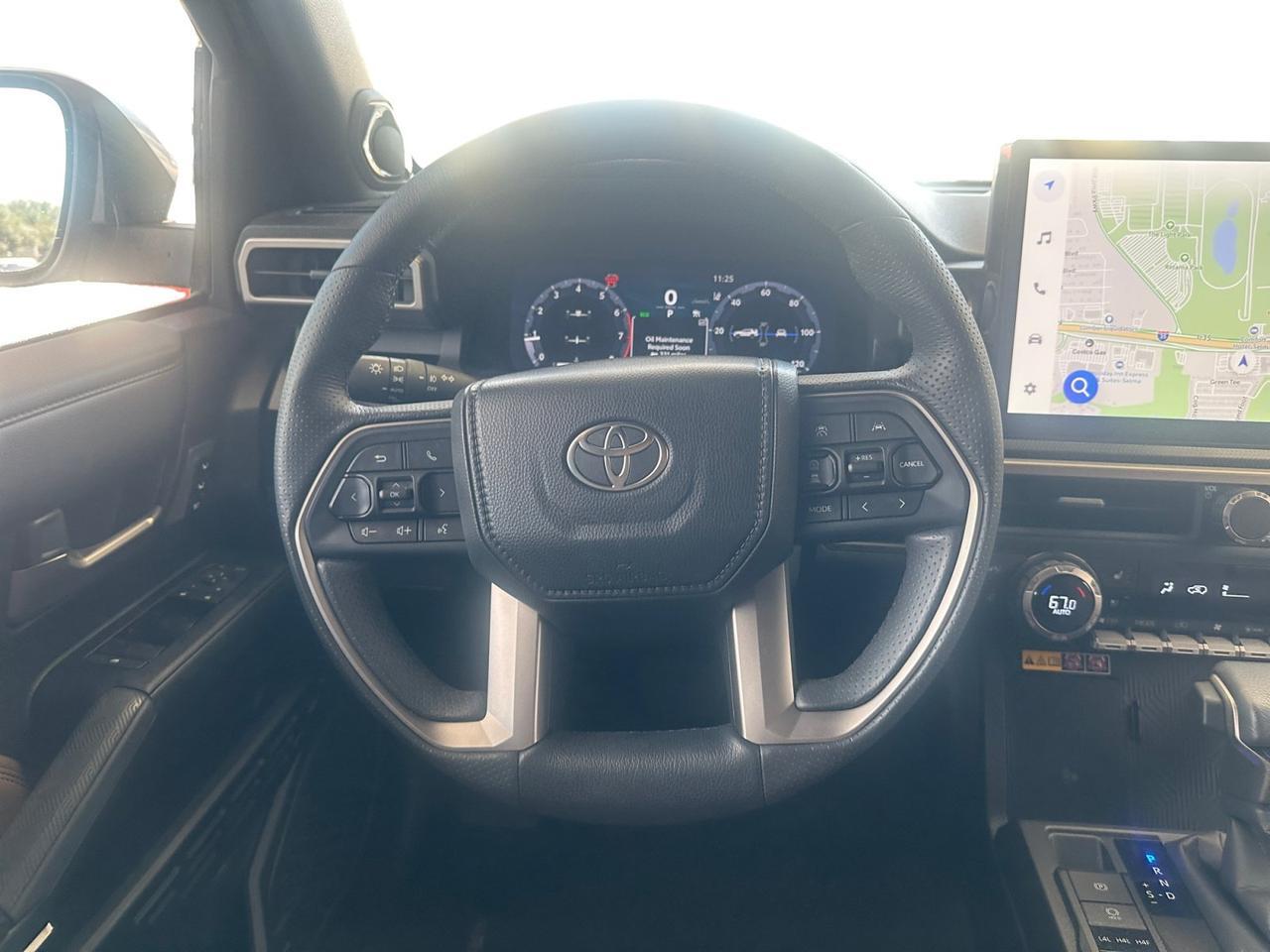 2026 Toyota 4Runner TRDSPRTP  Selma TX