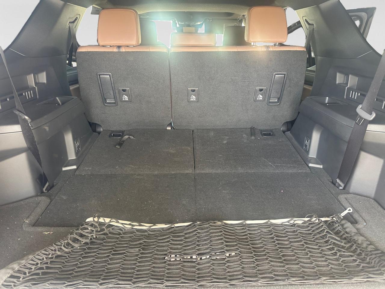 2026 Toyota 4Runner TRDSPRTP  Selma TX