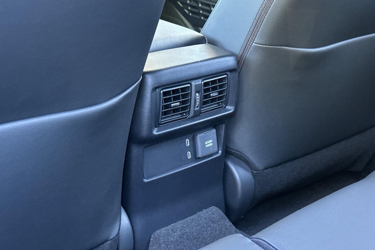 2026 Toyota 4Runner i-FORCE MAX 4Runner Limited Roseville CA