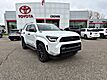 2026 Toyota 4Runner i-FORCE MAX Hybrid Platinum 4WD
