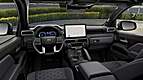 2026 Toyota 4Runner i-FORCE MAX Hybrid Platinum