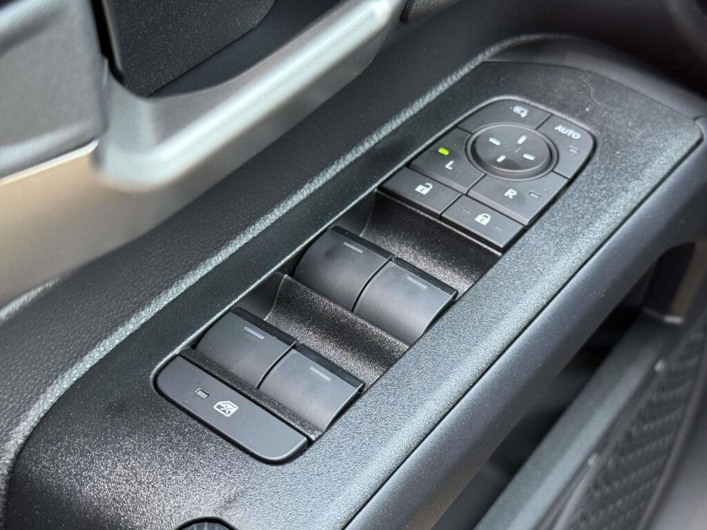 2026 Toyota 4Runner i-FORCE MAX Hybrid Platinum Fredericksburg VA