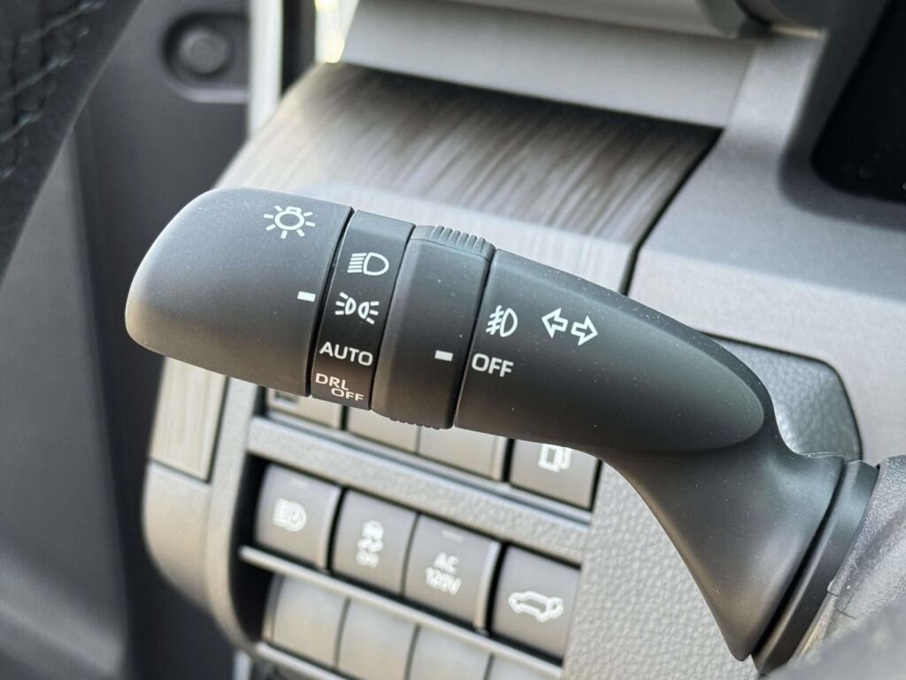 2026 Toyota 4Runner i-FORCE MAX Hybrid Platinum Fredericksburg VA