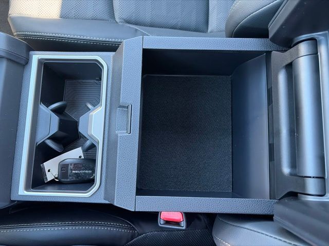 2026 Toyota 4Runner i-FORCE MAX Hybrid TRD Off Road Premium 4WD San Clemente CA