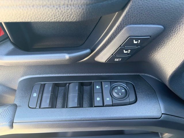 2026 Toyota 4Runner i-FORCE MAX Hybrid TRD Off Road Premium 4WD San Clemente CA