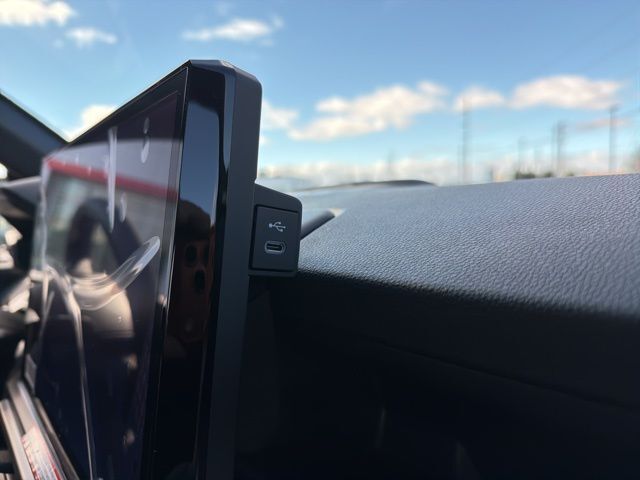 2026 Toyota 4Runner i-FORCE MAX Hybrid TRD Off Road Premium San Clemente CA